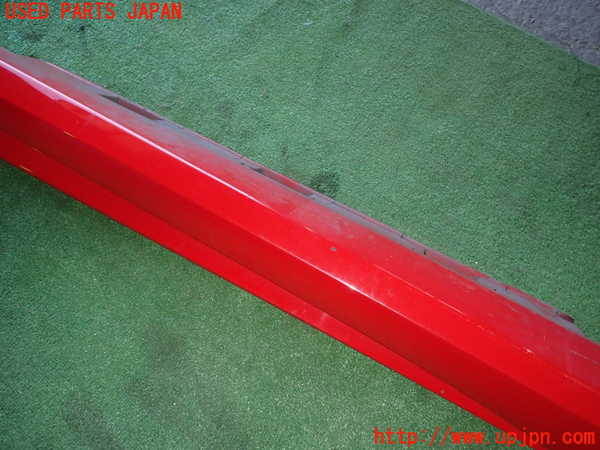 1UPJ-26021390]GR86(BRZ)(ZN8)右サイドステップ 中古_m0003.jpg