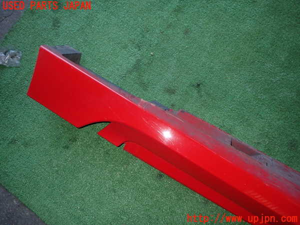 1UPJ-26021390]GR86(BRZ)(ZN8)右サイドステップ 中古_m0004.jpg