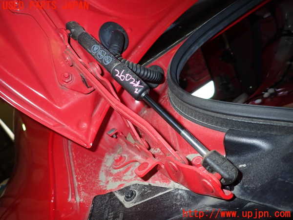 1UPJ-26021506]GR86(BRZ)(ZN8)トランクダンパー 中古_m0001.jpg