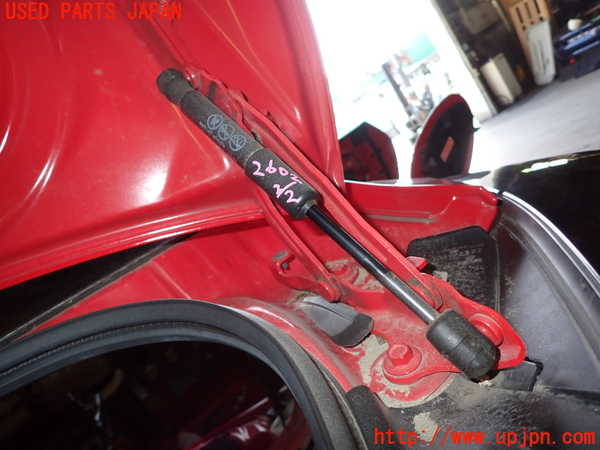 1UPJ-26021506]GR86(BRZ)(ZN8)トランクダンパー 中古_m0002.jpg