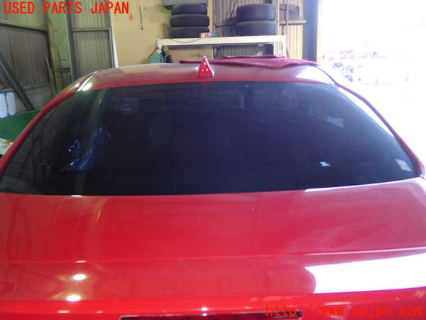 5UPJ-26021560]GR86(BRZ)(ZN8)リアガラス M28.08. 中古_m0001.jpg