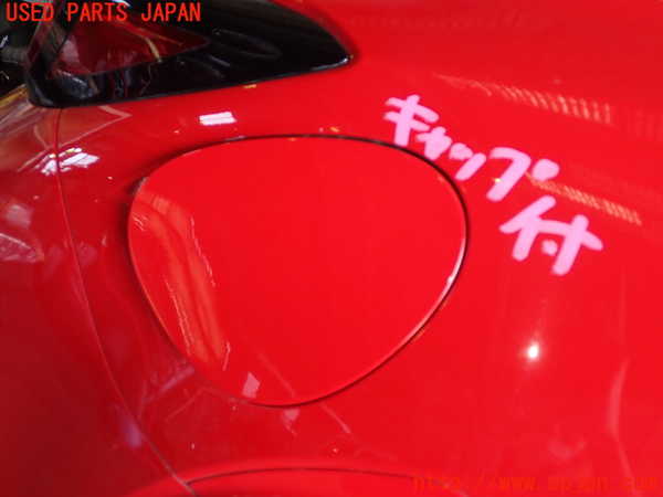 1UPJ-26021690]GR86(BRZ)(ZN8)フューエルリッド 中古_m0001.jpg