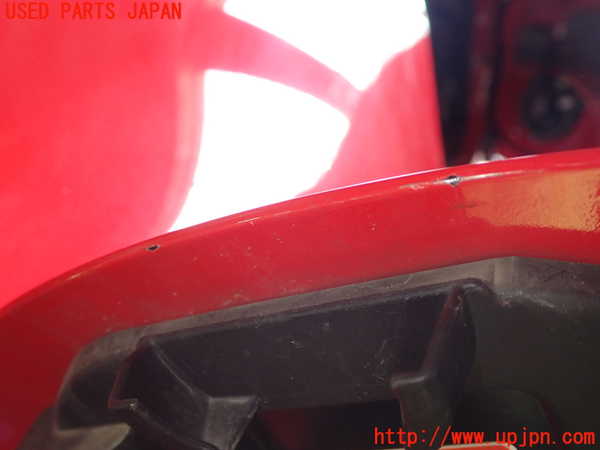 1UPJ-26021690]GR86(BRZ)(ZN8)フューエルリッド 中古_m0002.jpg