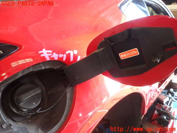 1UPJ-26021690]GR86(BRZ)(ZN8)フューエルリッド 中古_m0003.jpg