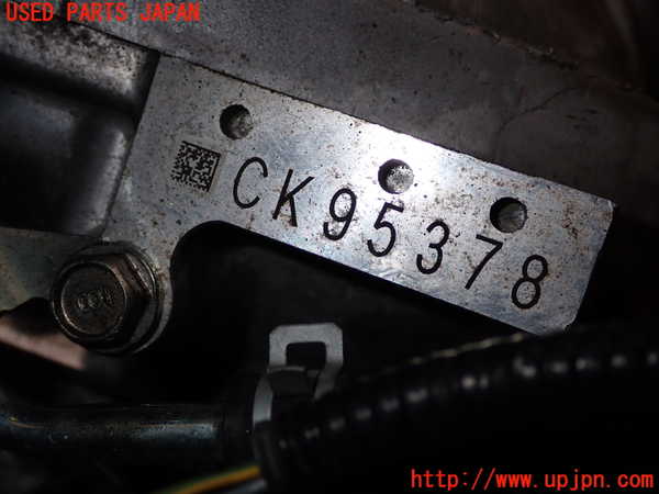 1UPJ-26022010]GR86(BRZ)(ZN8)エンジン FA24CSWBAA 【ジャンク】_m0002.jpg