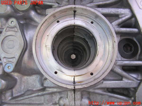 1UPJ-26022010]GR86(BRZ)(ZN8)エンジン FA24CSWBAA 【ジャンク】_m0005.jpg