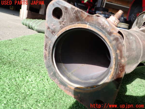 1UPJ-26022631]GR86(BRZ)(ZN8)フロントパイプ1 中古_m0002.jpg