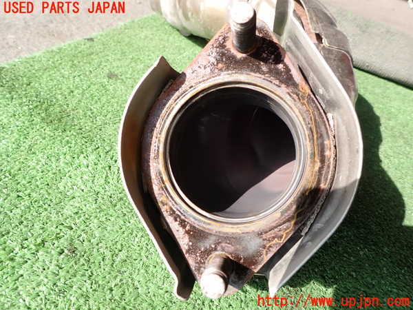 1UPJ-26022631]GR86(BRZ)(ZN8)フロントパイプ1 中古_m0003.jpg