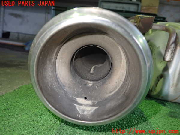 1UPJ-26022671]GR86(BRZ)(ZN8)リアマフラー1 中古_m0002.jpg