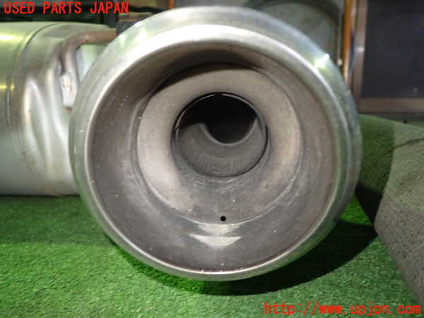 1UPJ-26022671]GR86(BRZ)(ZN8)リアマフラー1 中古_m0003.jpg