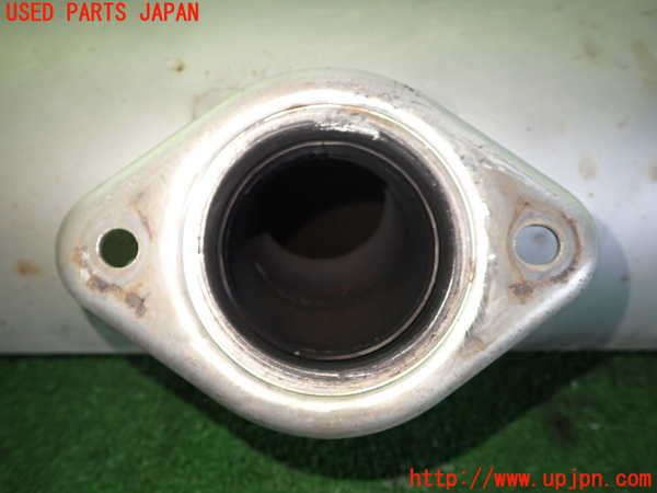 1UPJ-26022671]GR86(BRZ)(ZN8)リアマフラー1 中古_m0004.jpg