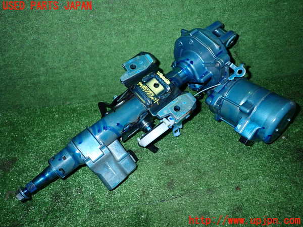 5UPJ-26024260]GR86(BRZ)(ZN8)ステアリングシャフト 中古_m0001.jpg