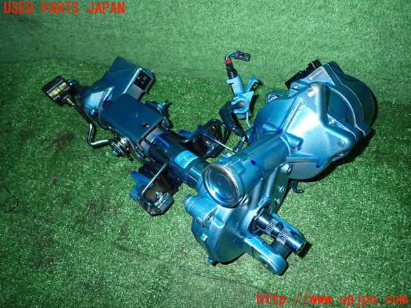 5UPJ-26024260]GR86(BRZ)(ZN8)ステアリングシャフト 中古_m0002.jpg