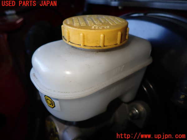 1UPJ-26024050]GR86(BRZ)(ZN8)ブレーキマスターシリンダー 中古_m0003.jpg