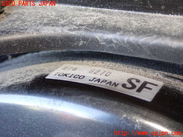1UPJ-26024055]GR86(BRZ)(ZN8)ブレーキマスターバック 中古_m0002.jpg