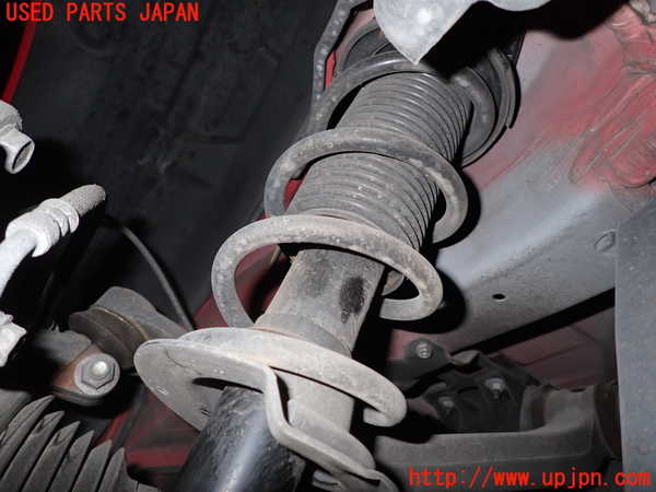 5UPJ-26025045]GR86(BRZ)(ZN8)左リアストラット 中古_m0002.jpg