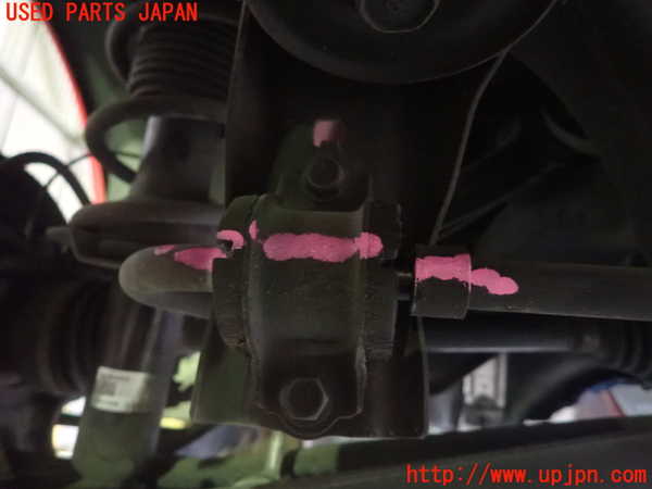 1UPJ-26025445]GR86(BRZ)(ZN8)リアスタビライザー 中古_m0004.jpg