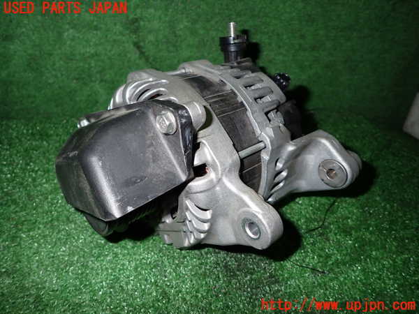 5UPJ-26026015]GR86(BRZ)(ZN8)オルタネーター(ダイナモ) 中古_m0001.jpg