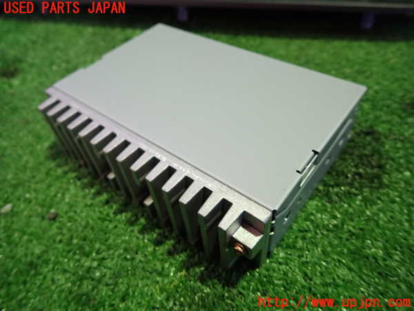 1UPJ-26026525]GR86(BRZ)(ZN8)アンプ 中古_m0003.jpg