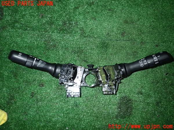 5UPJ-26026720]GR86(BRZ)(ZN8)コンビネーションスイッチ 中古_m0001.jpg