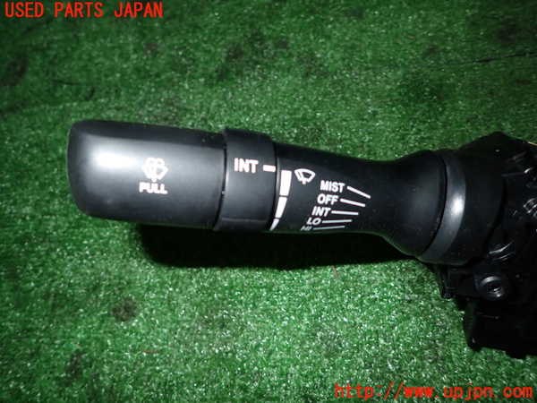 5UPJ-26026720]GR86(BRZ)(ZN8)コンビネーションスイッチ 中古_m0003.jpg