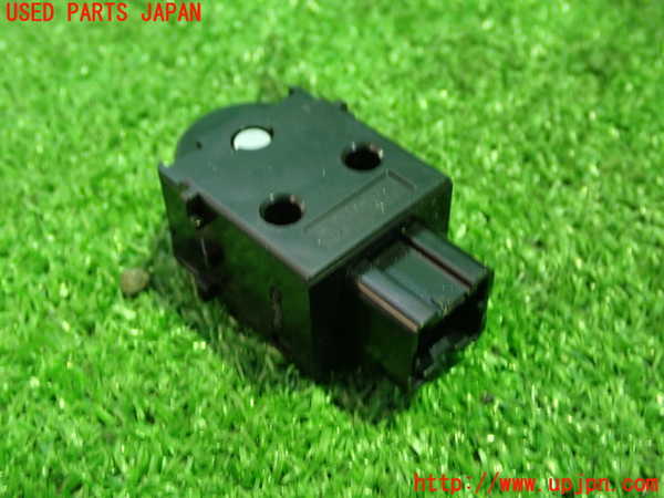 5UPJ-26026307]GR86(BRZ)(ZN8)スイッチ2（メーター照度） 中古_m0003.jpg
