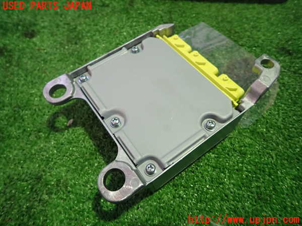 5UPJ-26026145]GR86(BRZ)(ZN8)エアバッグコンピューター 中古_m0003.jpg