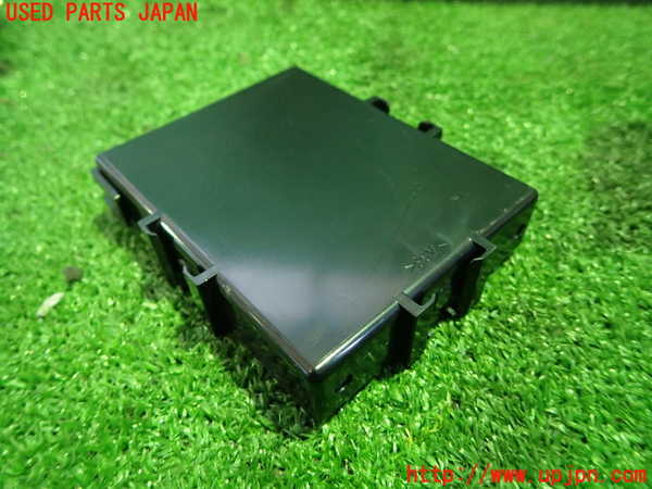 1UPJ-26026146]GR86(BRZ)(ZN8)コンピューター1 88301CC610 中古_m0003.jpg