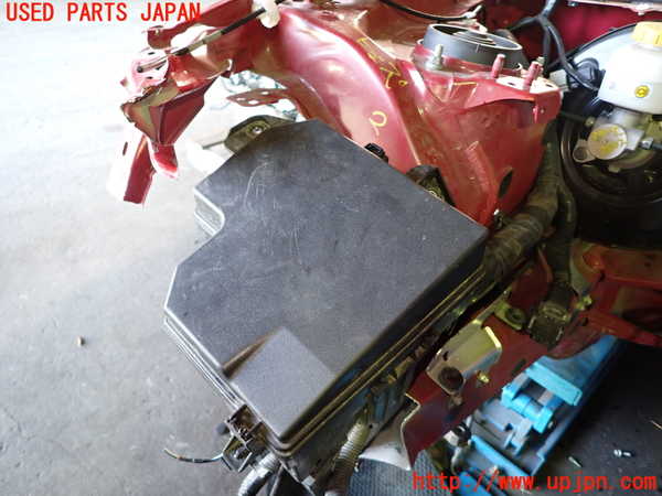 5UPJ-26026742]GR86(BRZ)(ZN8)ヒューズボックス2 中古_m0001.jpg