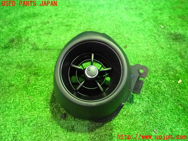 5UPJ-26027527]GR86(BRZ)(ZN8)エアコン吹き出し口2（左） 中古_m0001.jpg