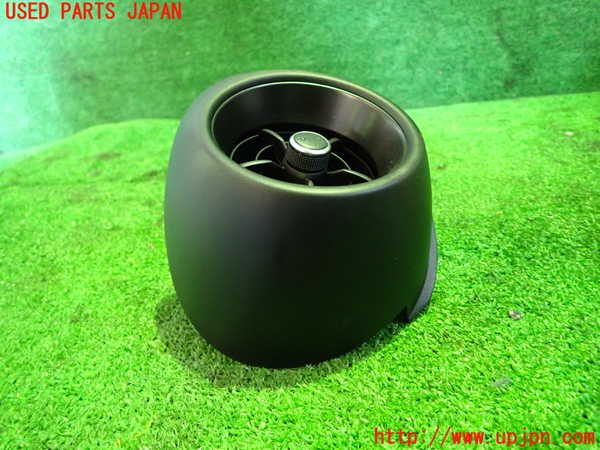5UPJ-26027527]GR86(BRZ)(ZN8)エアコン吹き出し口2（左） 中古_m0002.jpg