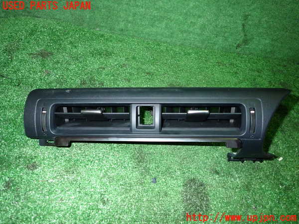 1UPJ-26027528]GR86(BRZ)(ZN8)エアコン吹き出し口3（真中） 中古_m0001.jpg