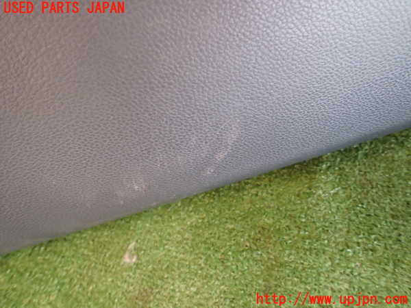 5UPJ-26021264]GR86(BRZ)(ZN8)左ドア内張り 中古_m0002.jpg