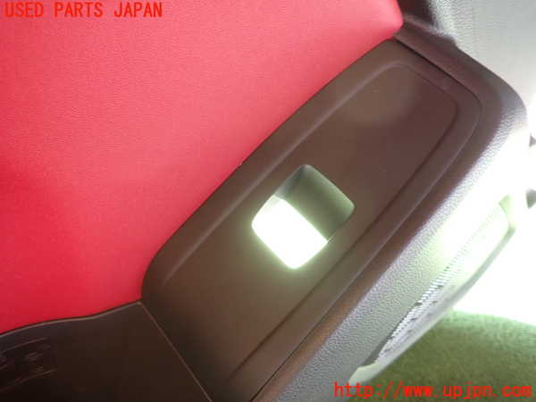 5UPJ-26021264]GR86(BRZ)(ZN8)左ドア内張り 中古_m0003.jpg