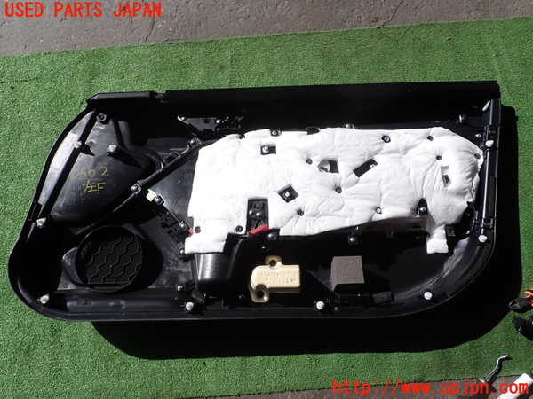 5UPJ-26021264]GR86(BRZ)(ZN8)左ドア内張り 中古_m0005.jpg