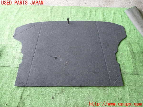 5UPJ-26027771]GR86(BRZ)(ZN8)ラゲッジトレイ1 中古_m0001.jpg