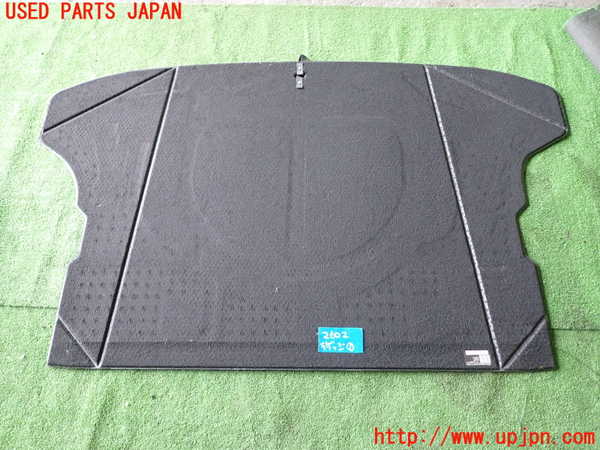 5UPJ-26027771]GR86(BRZ)(ZN8)ラゲッジトレイ1 中古_m0003.jpg