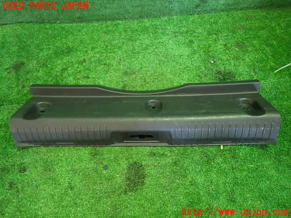 5UPJ-26027772]GR86(BRZ)(ZN8)ラゲッジトレイ2 中古_m0001.jpg