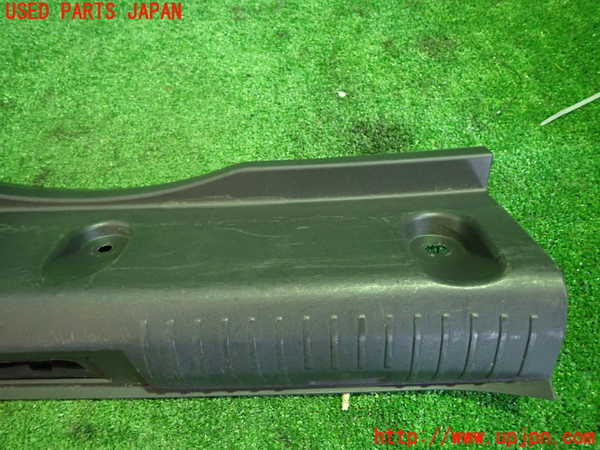 5UPJ-26027772]GR86(BRZ)(ZN8)ラゲッジトレイ2 中古_m0002.jpg