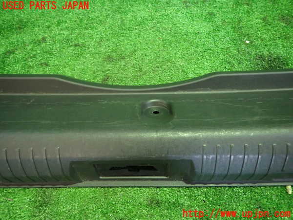 5UPJ-26027772]GR86(BRZ)(ZN8)ラゲッジトレイ2 中古_m0003.jpg