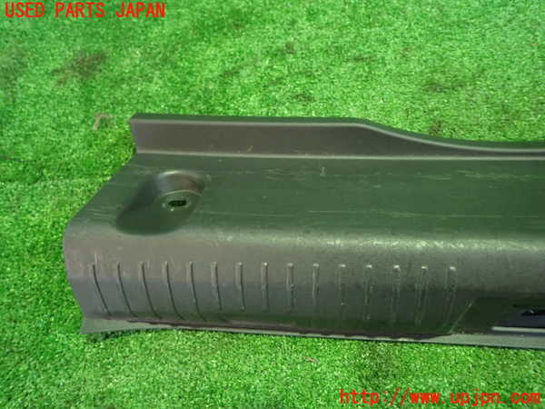 5UPJ-26027772]GR86(BRZ)(ZN8)ラゲッジトレイ2 中古_m0004.jpg