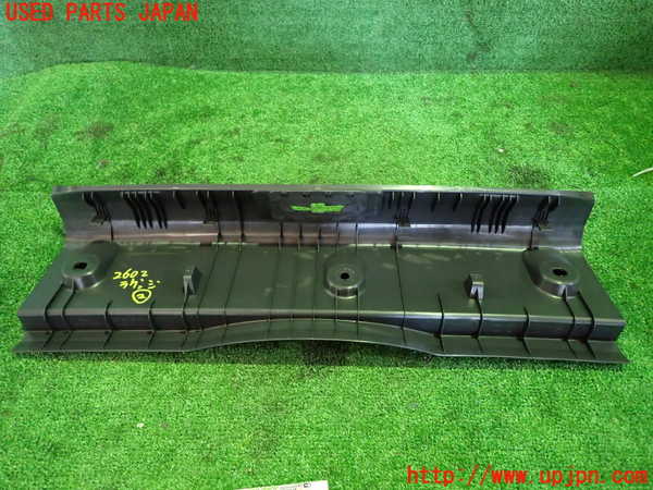 5UPJ-26027772]GR86(BRZ)(ZN8)ラゲッジトレイ2 中古_m0005.jpg