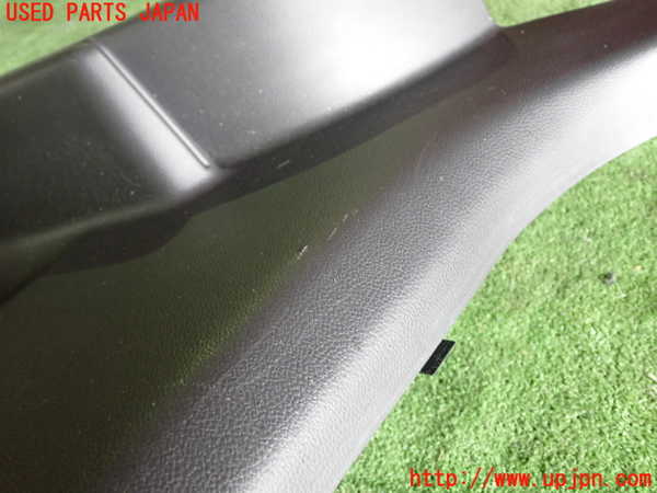 1UPJ-26027675]GR86(BRZ)(ZN8)右リアピラートリム 中古_m0002.jpg