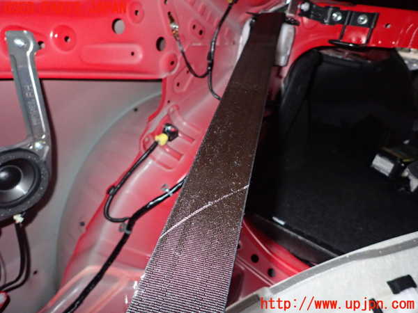 5UPJ-26027155]GR86(BRZ)(ZN8)右2列目シートベルト 中古_m0002.jpg