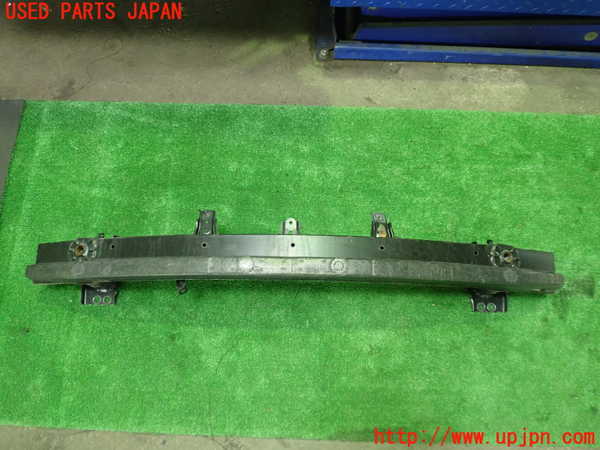 1UPJ-26031014]エスティマハイブリッド(AHR20W)フロントバンパーホースメント 中古_m0001.jpg