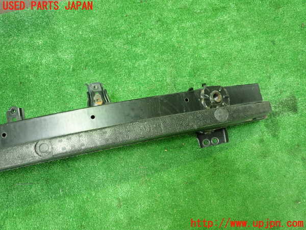 1UPJ-26031014]エスティマハイブリッド(AHR20W)フロントバンパーホースメント 中古_m0002.jpg