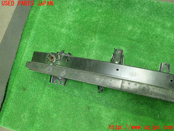 1UPJ-26031014]エスティマハイブリッド(AHR20W)フロントバンパーホースメント 中古_m0003.jpg