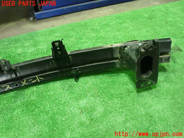 1UPJ-26031014]エスティマハイブリッド(AHR20W)フロントバンパーホースメント 中古_m0004.jpg