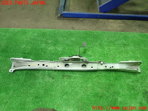 1UPJ-26031040]エスティマハイブリッド(AHR20W)アッパーコアサポート 中古_m0003.jpg