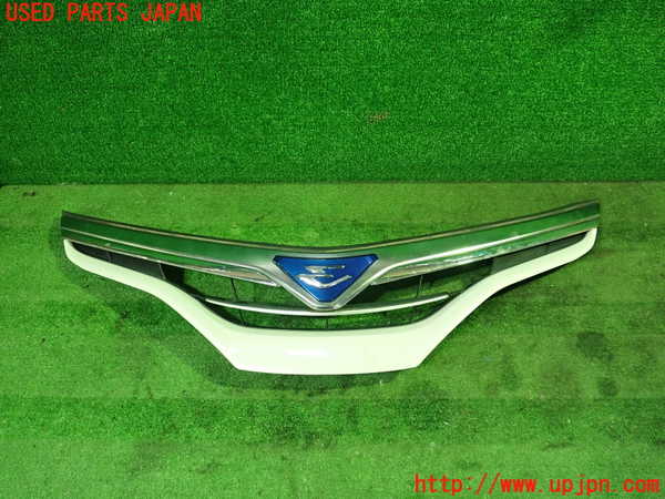 1UPJ-26031050]エスティマハイブリッド(AHR20W)ラジエターグリル 中古_m0001.jpg